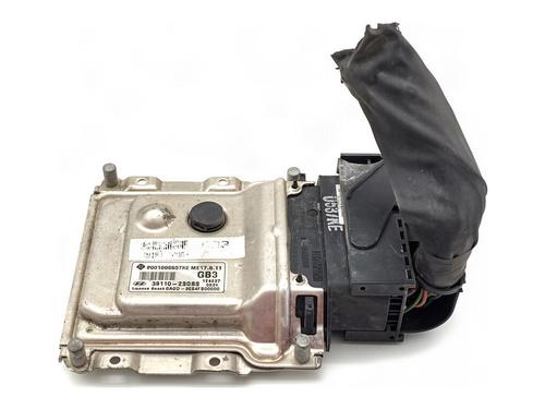 Steuergerät Motor für Steuergerät Motor 39628584 39628584