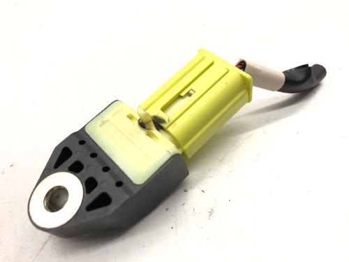 Electronic sensor LEXUS IS III (_E3_) 200t (ASE30) | BP39329783M84 - Image 2