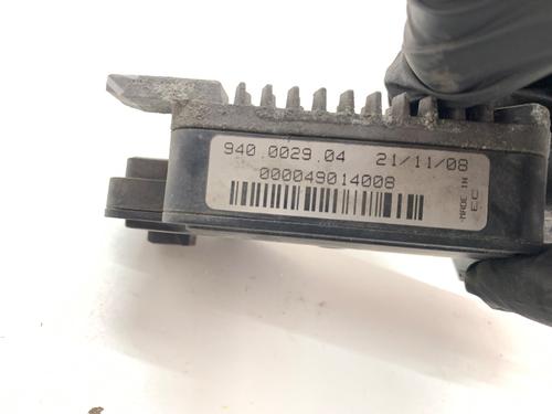 Electronic module FORD MONDEO IV (BA7) 1.8 TDCi | BP40057069M83 - Image 4