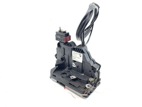 Used Rear right lock Rear right lock PEUGEOT BOXER Bus 2.2 BlueHDi 120 (120 hp) 39329271 39329271