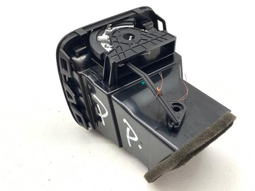 Air vent VW EOS (1F7, 1F8) 2.0 TDI | BP40057327I21 - Image 2