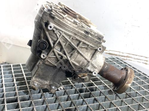 Transfer box VOLVO XC60 II (246) B5 Mild-Hybrid AWD | BP39335275M36  - Image 5