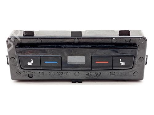 Used Climate control Climate control 39360007 39360007