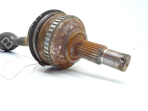 Right front driveshaft PEUGEOT 807 (EB_) 2.2 HDi | BP39269145M39 - Image 3