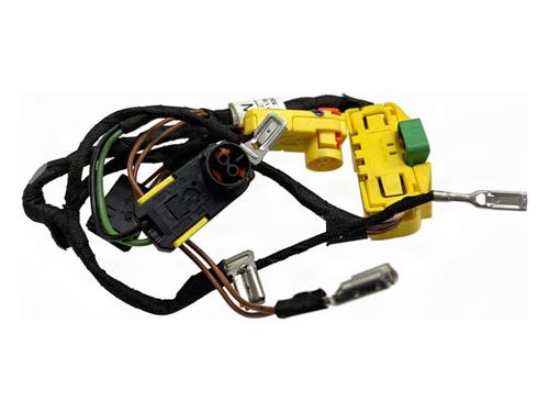 wiring-harness-audi-a4-b8-avant-8k5-2007-2008-2009-2010-2011-2012-2013-2014-2015-2016-2017-39376932 main image