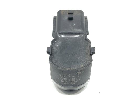 Elektronisk modul DACIA DUSTER (HM_) 1.5 dCi 115 (HMAD) | BP39305370M83 - Image 3
