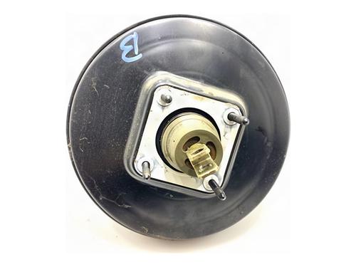 Used Servo brake Servo brake VOLVO S40 II (544) 2.0 D (136 hp) 39704345 39704345