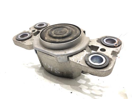 Used Engine mount Engine mount 39282143 39282143