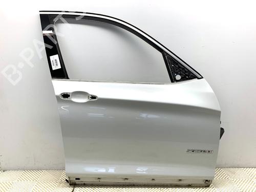 right-front-door-bmw-x3-f25-2010-2011-2012-2013-2014-2015-2016-2017-39325015 main image