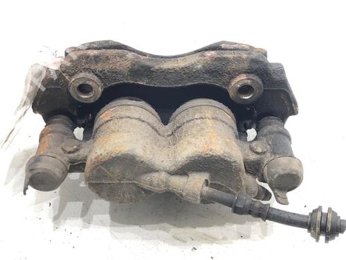 Left front brake caliper MERCEDES-BENZ VITO Van (W447) 111 CDI (447.601, 447.603, 447.605) | BP39282731M105 - Image 3