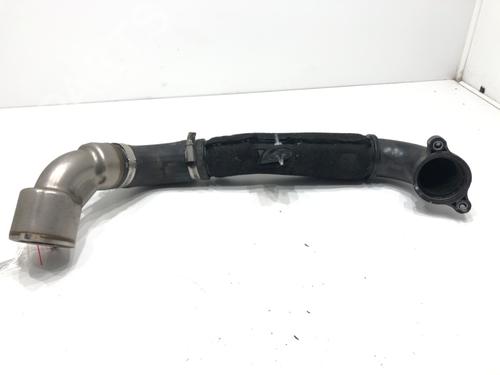 Used Pipe Pipe 39285660 39285660