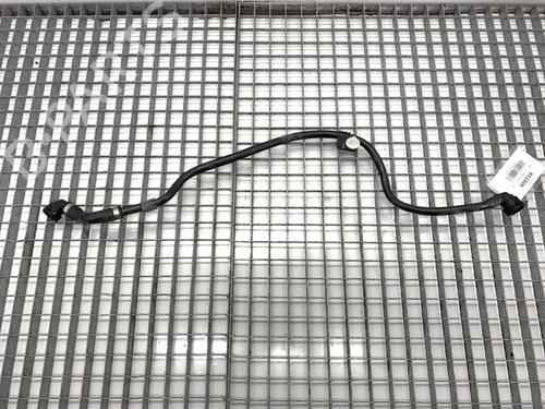 Pipe BMW 5 Touring (G31) 520 d | BP39325213M125 - Image 2