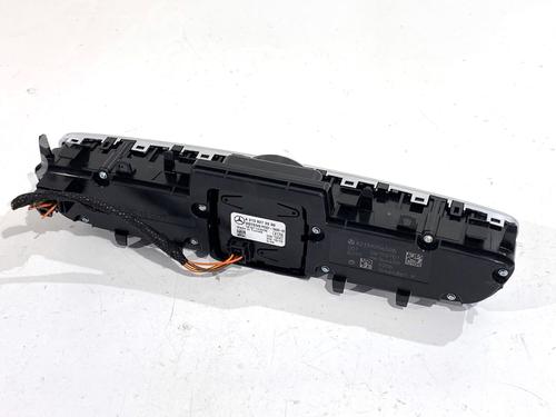 Warning switch MERCEDES-BENZ CLS (C257) AMG CLS 53 EQ Boost 4-Matic+ (257.361) | BP39303811I22 - Image 2