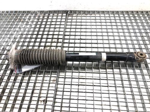 left-rear-shock-absorber-honda-cr-v-v-rw_-rt_-2016-39309766 main image