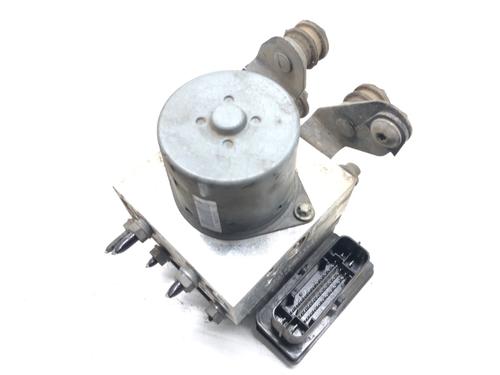 ABS pump VW PASSAT CC B6 (357) 2.0 TSI | BP39270647M43 - Image 3