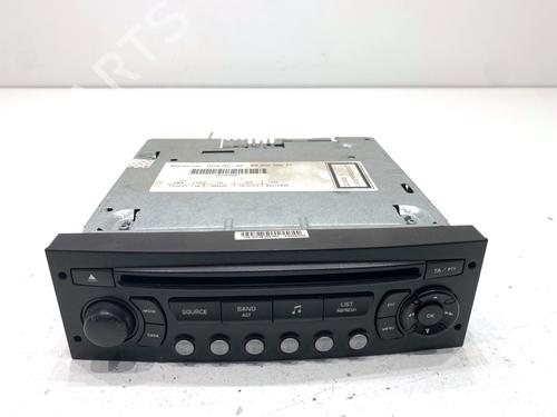 other-citroen-c4-i-lc_-2004-2005-2006-2007-2008-2009-2010-2011-2012-2013-2014-39328161 main image