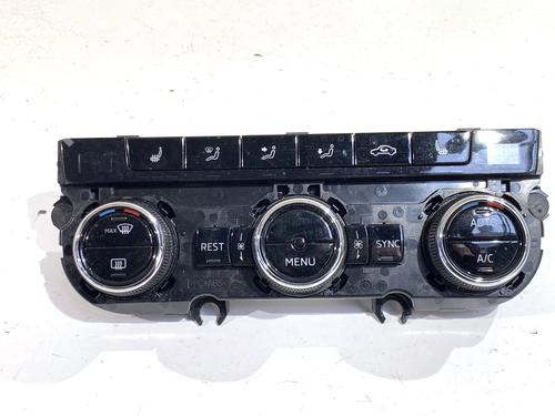 Used Climate control Climate control 39331426 39331426