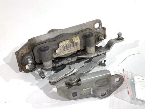 other-mercedes-benz-e-class-t-model-s212-2009-2010-2011-2012-2013-2014-2015-2016-39324225 main image