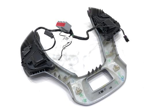 Steering wheel controls FORD RANGER (TKE) 2.0 EcoBlue 4x4 | BP39350416E15 - Image 4