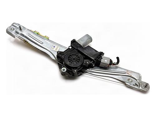 rear-right-window-mechanism-opel-insignia-b-grand-sport-z18-2017-39353950 main image