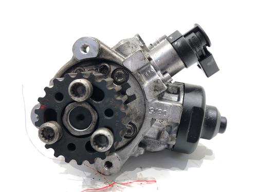 Used Injection pump Injection pump 39351028 39351028