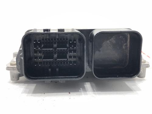 Electronic module KIA STINGER (CK) 3.3 T-GDi 4WD | BP39278341M83 - Image 2