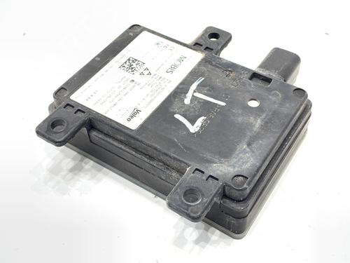 Elektronisk modul KIA STINGER (CK) 3.3 T-GDi 4WD | BP39296738M83 - Image 2