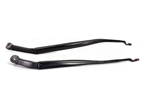 Used Front windshield wiper arm Front windshield wiper arm 39454702 39454702
