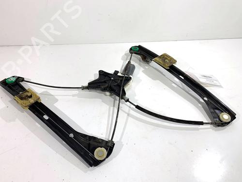 Front right window mechanism VW PASSAT B8 Variant (3G5, CB5) 2.0 TDI | BP39311577C23 - Image 2