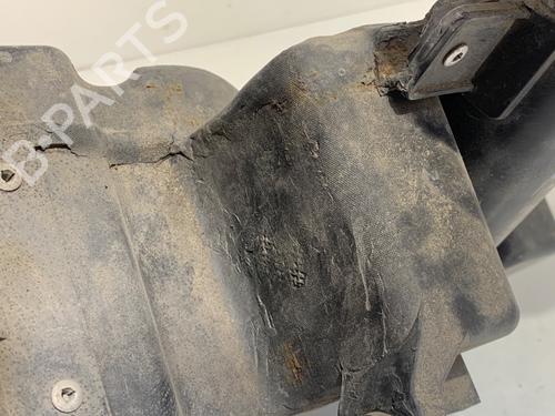 Air filter box KIA CEE'D (JD) 1.6 CRDi 128 | BP39360617M87 - Image 8