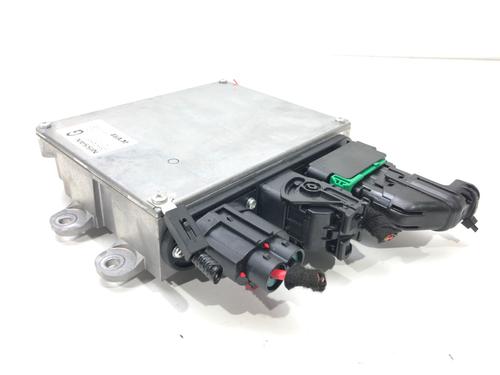 Electronic module INFINITI Q50 2.0 T | BP39273316M83 - Image 3