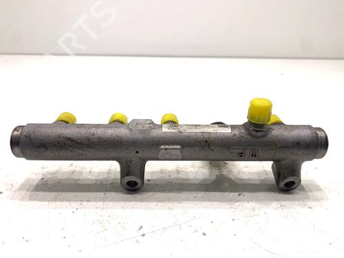 Injection rail AUDI A5 (8T3) 3.0 TDI quattro | BP39322226M98 - Image 3