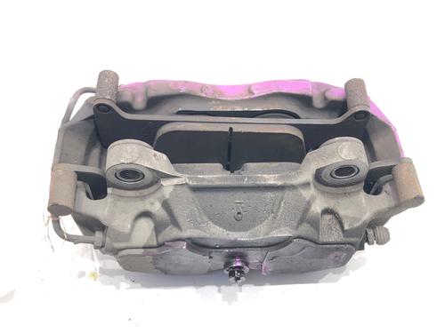 Right front brake caliper AUDI A4 B9 Avant (8W5, 8WD) 2.0 TDI | BP39285670M104 - Image 3