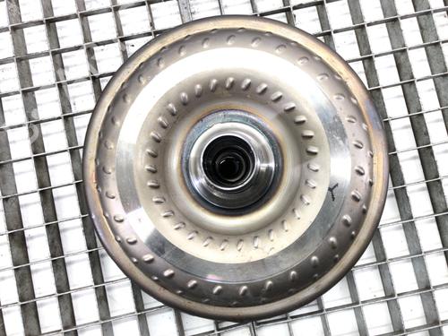 other-ford-ecosport-2011-2012-2013-2014-2015-2016-2017-2018-2019-2020-2021-2022-39285373 main image