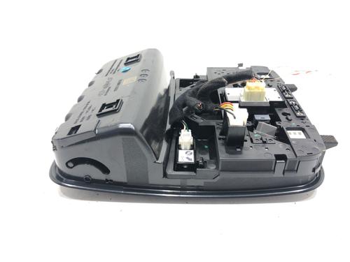 Kabinelys KIA CEED Sportswagon (CD) 1.4 T-GDI | BP39277954I8 - Image 2