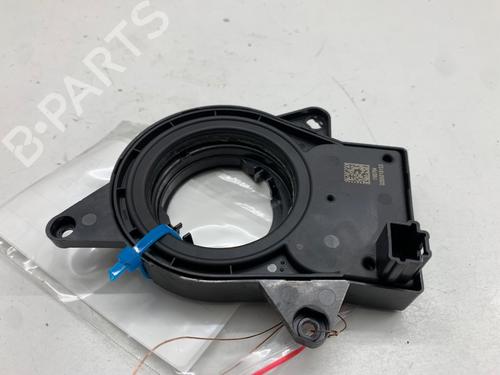 Electronic sensor RENAULT CLIO IV (BH_) 1.2 16V | BP40068576M84 - Image 2
