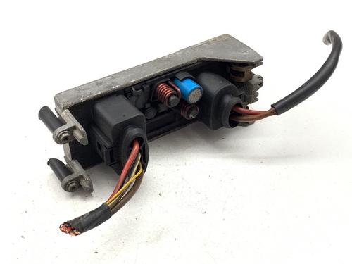 Heater resistor AUDI A8 D3 (4E2, 4E8) S8 quattro | BP39378239M108 - Image 2