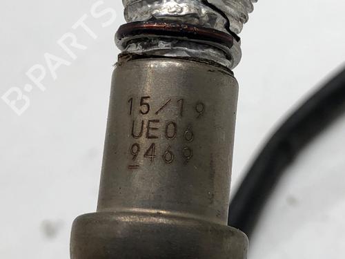 Electronic sensor SEAT LEON (5F1) 2.0 Cupra | BP39340944M84 - Image 4