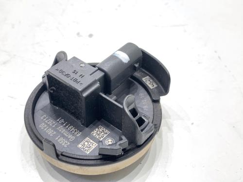 Used Electronic sensor Electronic sensor 39330282 39330282