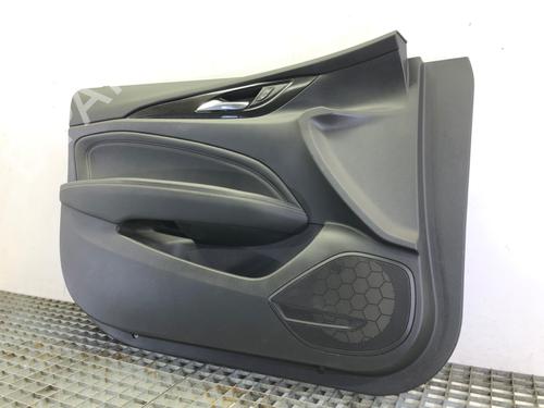 Front left panel OPEL INSIGNIA B Sports Tourer (Z18) 1.5 (35) | BP39278557C58 - Image 3