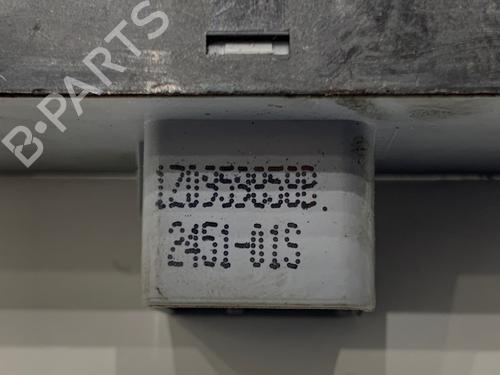 Switch SKODA OCTAVIA II (1Z3) 1.9 TDI | BP39338128I30 - Image 5