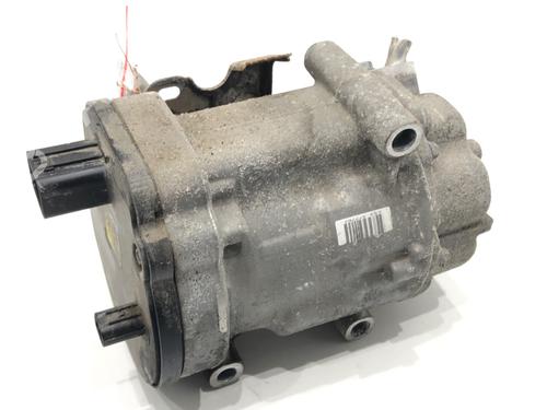 ac-compressor-toyota-corolla-saloon-_e21_-2019-39275854 main image