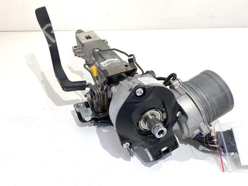 Steering pump VW POLO VI (AW1, BZ1, AE1) 1.0 TSI | BP39356221M99 - Image 4