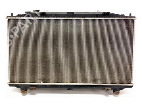 Used Water radiator Water radiator HONDA ACCORD VIII Estate (CW) 2.0 i (CW1) (156 hp) 39660841 39660841