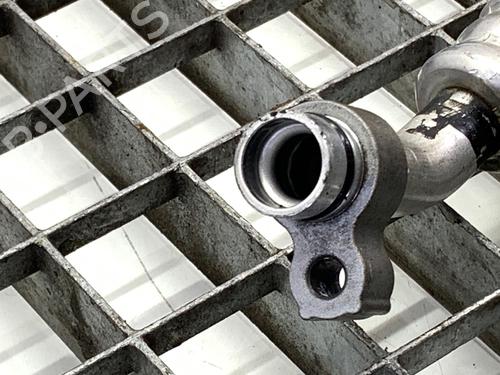 AC pipe HONDA HR-V (RU) 1.5 (RU1) | BP39362479M126 - Image 4
