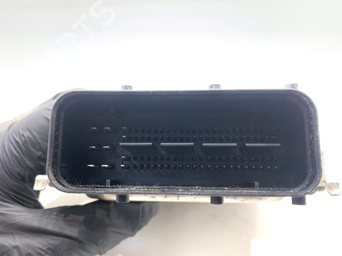 Engine control unit (ECU) KIA RIO III (UB) 1.2 CVVT | BP39349297M57 - Image 3