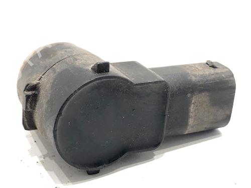 Electronic module CITROËN C5 III Break (RW_) 2.0 HDi 165 | BP39303045M83 - Image 2