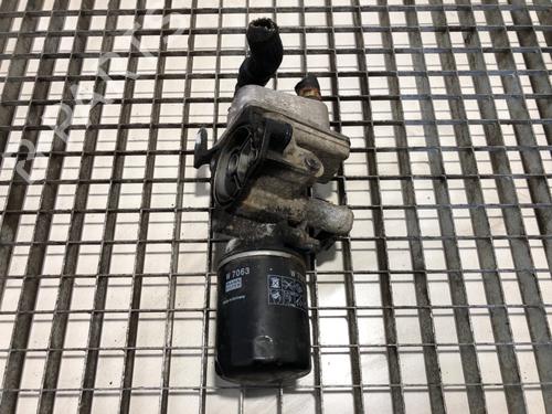 sttte-citroen-jumper-ii-platformchassis-2006-39301624 main image