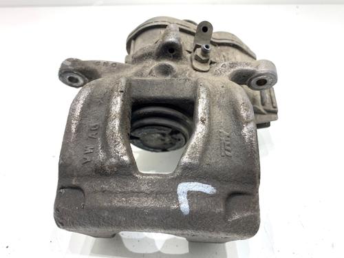 left-rear-brake-caliper-audi-q7-4mb-4mg-4mq-2015-39291422 main image