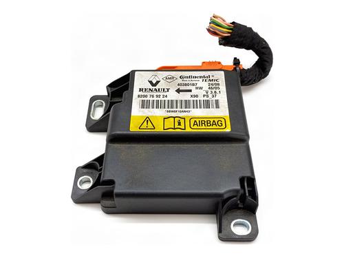 Used Electronic sensor Electronic sensor 39497140 39497140